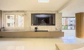 Imagem 4: Apartamento para venda com 175 metros quadrados com 3 quartos em Petrópolis - Porto Alegre