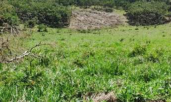Imagem 7: Mega promoção em Nazaré Paulista