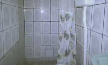 Imagem 2: Kit Net no Guamá