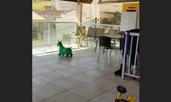 Imagem 7: Oportunidade!! Excelente casa Vila Esteves