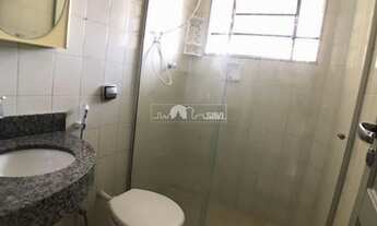 Imagem 3: Apartamento 02 quartos para aluguel