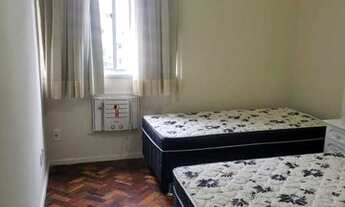 Imagem 7: Rio de Janeiro - Apartamento Padrão - Copacabana