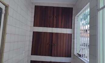 Imagem 6: Vendo 3 Casas, Pavuna, RJ - Cod 754