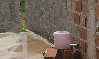 Imagem 7: Alugo casa 300 reais não paga água nem luz