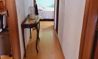 Imagem 4: Lindo Apartamento à Venda no Centro