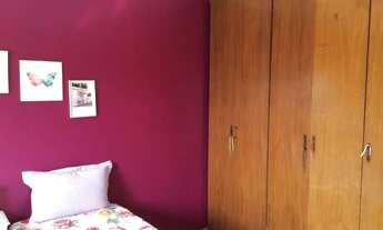 Imagem: Casa Recanto das Emas Qd 306