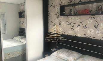 Imagem 6: Lindo apartamento Cond. Atua