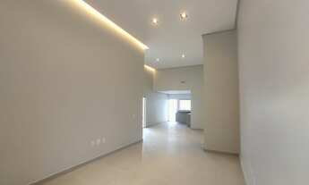 Imagem 7: Imperdível!!! Casa moderna em Arniqueiras! 03 Suítes