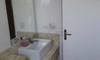 Imagem 3: Apartamento - Parque Residencial Flamboyant -Boulevard Flamboyant
