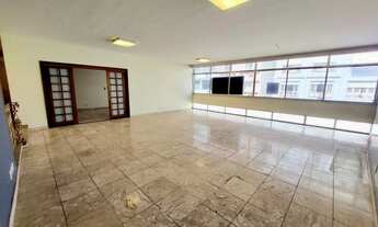 Imagem 2: Posto quatro Domingos Ferreira - entre Figueiredo de Magalhães e Santa Clara!