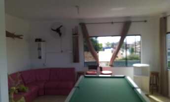 Imagem 5: Casa na Enseada Casa com 4 dormitórios