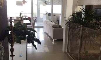 Imagem 3: Casa com 3 dormitórios à venda, 310 m² por R$ 1.800.000,00 - Jardim Portal dos Ipês - Inda