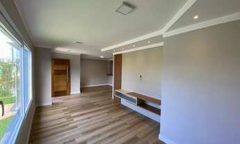 Imagem 7: 600.000 de entrada, podendo ser imóvel, prazo direto