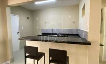 Imagem 4: Super apartamento 3 quartos em Jardim da Penha - Vitória