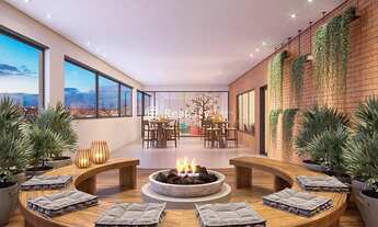 Imagem 3: BENTO GONçALVES - Padrão - Progresso