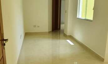 Imagem: Apartamento 2 dormitórios à venda, 50