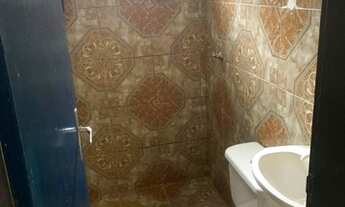 Imagem 4: Alugo barracao E casa