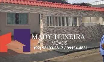 Imagem: Casa no parque 10 - vendo