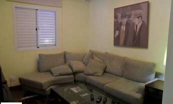 Imagem 5: Apartamento à venda com 189m², Pinheiros - São Paulo