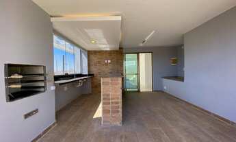 Imagem 4: Apartamento de 298 metros quadrados no bairro Barra da Tijuca com 3 quartos