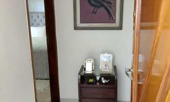 Imagem 4: Casa para venda tem 180 metros quadrados com 3 quartos