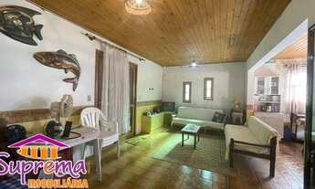 Imagem 3: Imbé - Casa Padrão - Nordeste