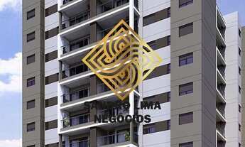 Imagem 7: APARTAMENTO DE 80M², 3 DORMITÓRIOS SENDO 1 SUÍTE, VARANDA COM 1 VAGA A VENDA - PLANALTO P