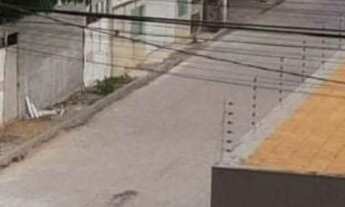 Imagem 5: Vendo apartamento 2º andar próximo a praia em Piúma-ES