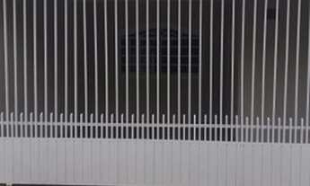 Imagem 5: QNP 15!!! Aceita Financiamento!!! 2 Quartos!! 1 Suíte!!!