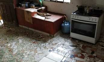 Imagem 3: Chácara Chácara com venda por R$230.000