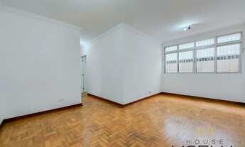 Imagem: Entre em contato e visite esse e outros