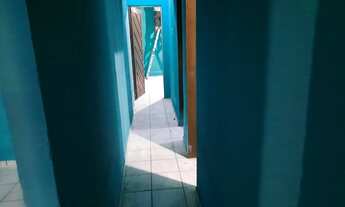 Imagem 3: Excelente Casa no Panatis 2, próximo à Área de Lazer!