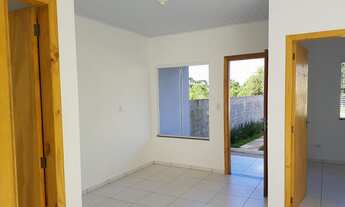 Imagem 2: Casa para locação em prudentopolis pr