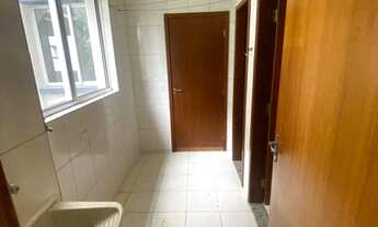 Imagem 6: Marabá - Apartamento 3 quartos no Solar das Castanheiras