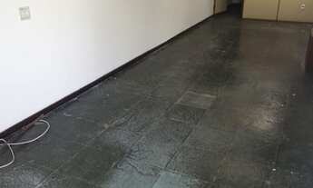 Imagem 2: Ponto comercial/Loja/Box para aluguel possui 70 metros quadrados em Cachambi - Rio de Jane