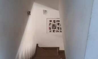 Imagem 7: Ótimo Imóvel com 2 Casas 3 vagas - churrasqueira e fogão lenha - ao lado Parq Cachoeira