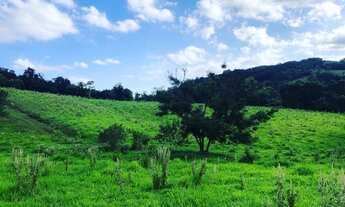 Imagem 5: Terreno para chácara 60 minutos da Capital acesso na Raposo Tavares, parcelado até 48x bol