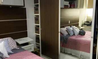 Imagem 4: Lindo Apartamento em Águas Claras Norte, 96m²