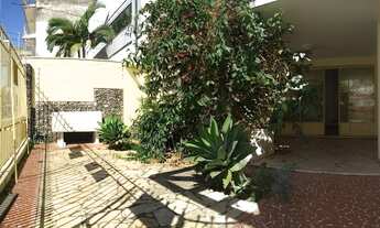 Imagem 4: Casa à venda, 3 quartos, 1 vaga, Olaria - Lorena/SP