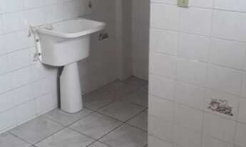 Imagem 5: Aluguel Apto Dom Lasagna