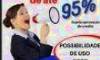 Imagem 2: Apartamento para venda com 40 metros quadrados com 1 quarto em Piedade - Rio de Janeiro