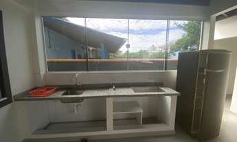 Imagem 5: Alugo casa em Penha