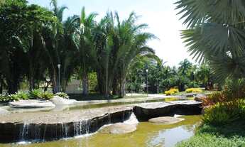 Imagem 7: Apartamento 85 m2 com 2 quartos no rio 2- Rio de Janeiro - RJ