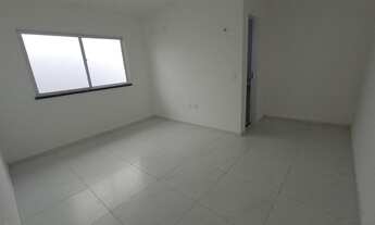 Imagem 7: Casa com terreno gigante no Eusébio