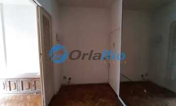 Imagem 7: Rio de Janeiro - Kitchenette/Conjugados - Leme