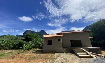 Imagem 6: Chacara em Macaé - Serra da Cruz área rural