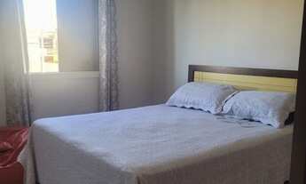 Imagem 7: OPORTUNIDADE APARTAMENTO