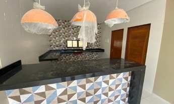 Imagem 5: Oportunidade Casa em Condomínio Fechado - Canafístula - Arapiraca