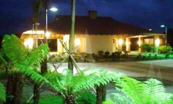 Imagem 3: JOINVILLE - Loteamento/Condomínio - Centro (Pirabeiraba