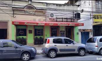 Imagem: ALUGO duas lojas em frente ao Tower 2000